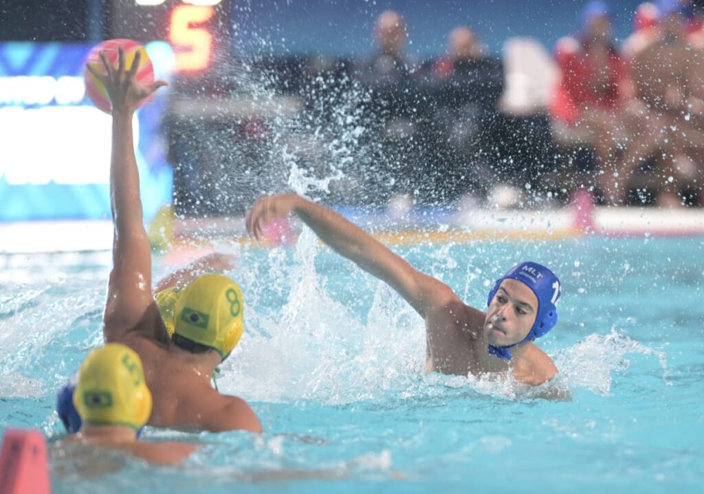 Malta Outlasts Brazil to Set Up Ninth-Place Play-Off Against Canada at World Cup Division II 1 WhatsApp Image 2026 04 12 at 19.57.33 1024x719 1