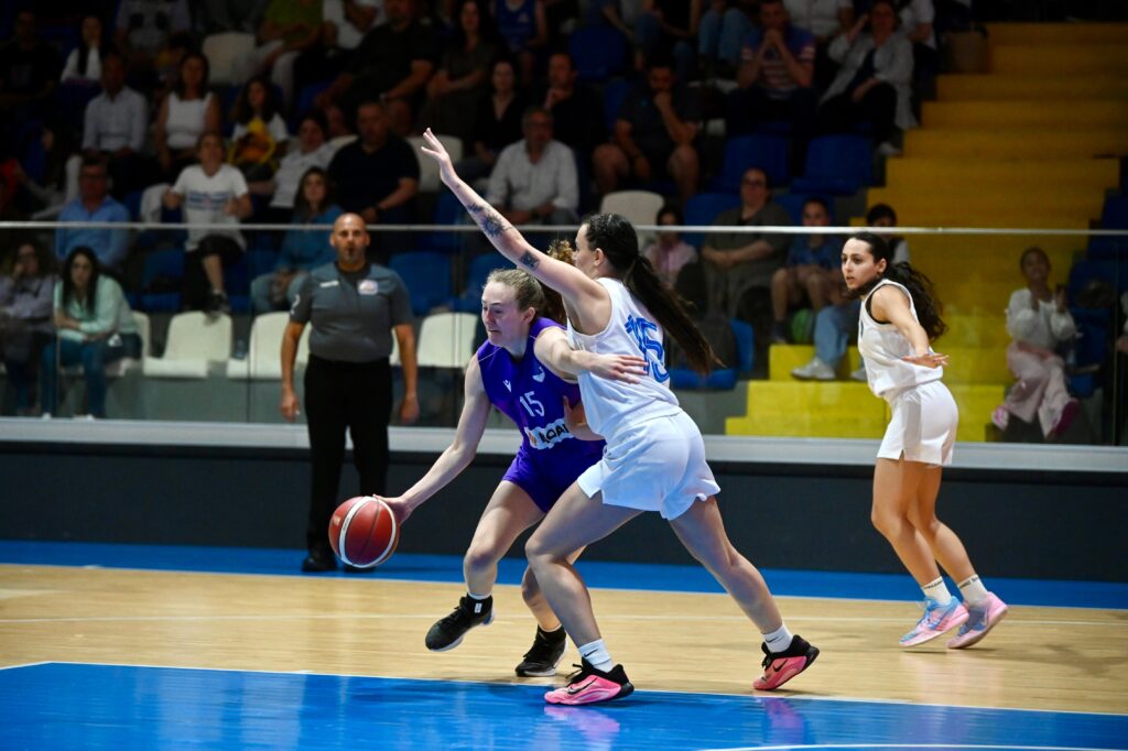 WhatsApp Image 2026 04 26 at 15.56.02 1024x682 1