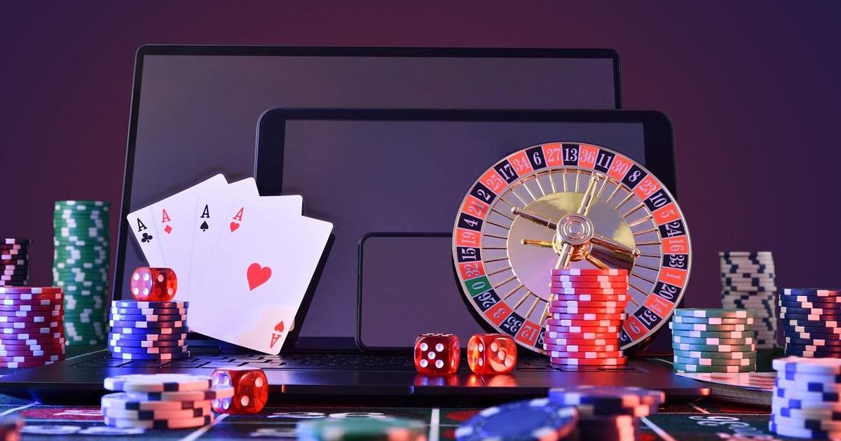 The Evolution of Game Aggregators