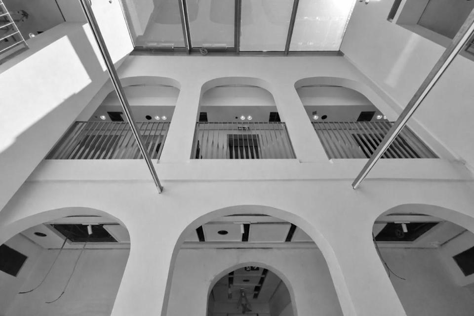 b5fd1def0e161dee90dfa7b1035102e95a2f7324 1775827211 4a739e62 960x640 1