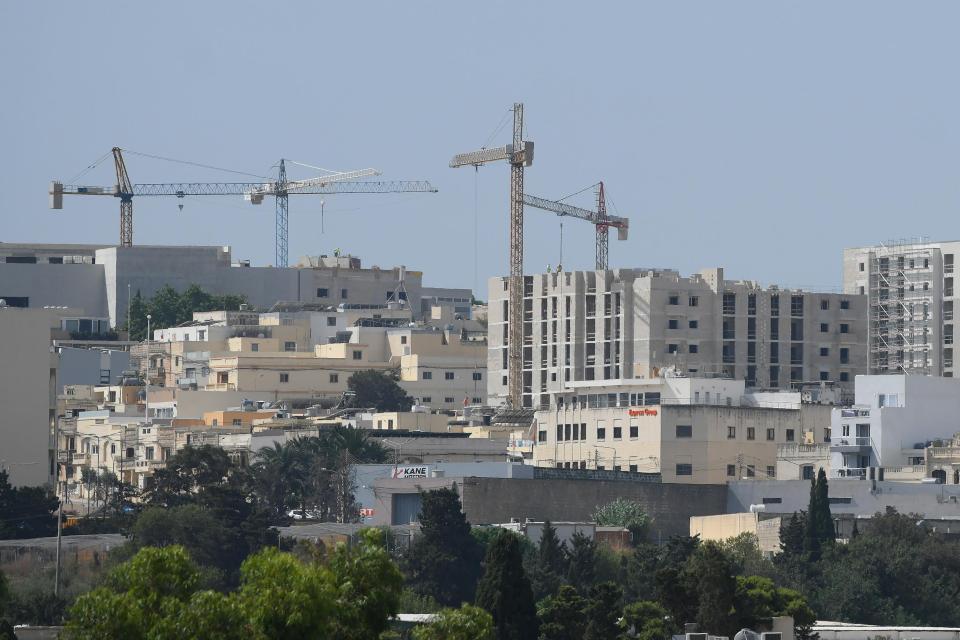 All Workers Will Now Be Entitled to Sick Leave From Day One of Employment