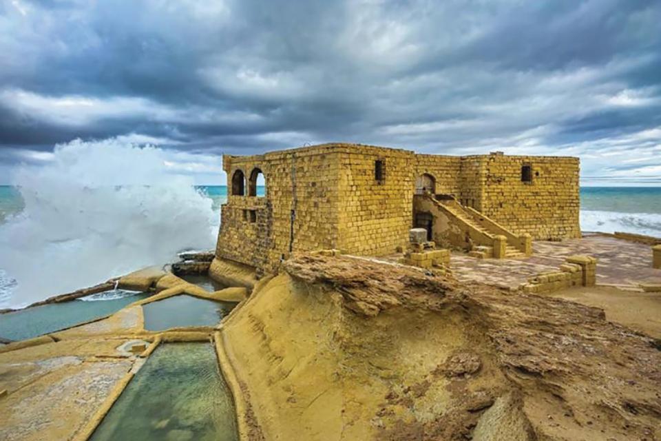 Qbajjar Battery's Deteriorating State Sparks Urgent Action 4 c176a053fc383b3be001ce8cdf56a4b4179dc351 1681055856 3028dd75 960x640 1