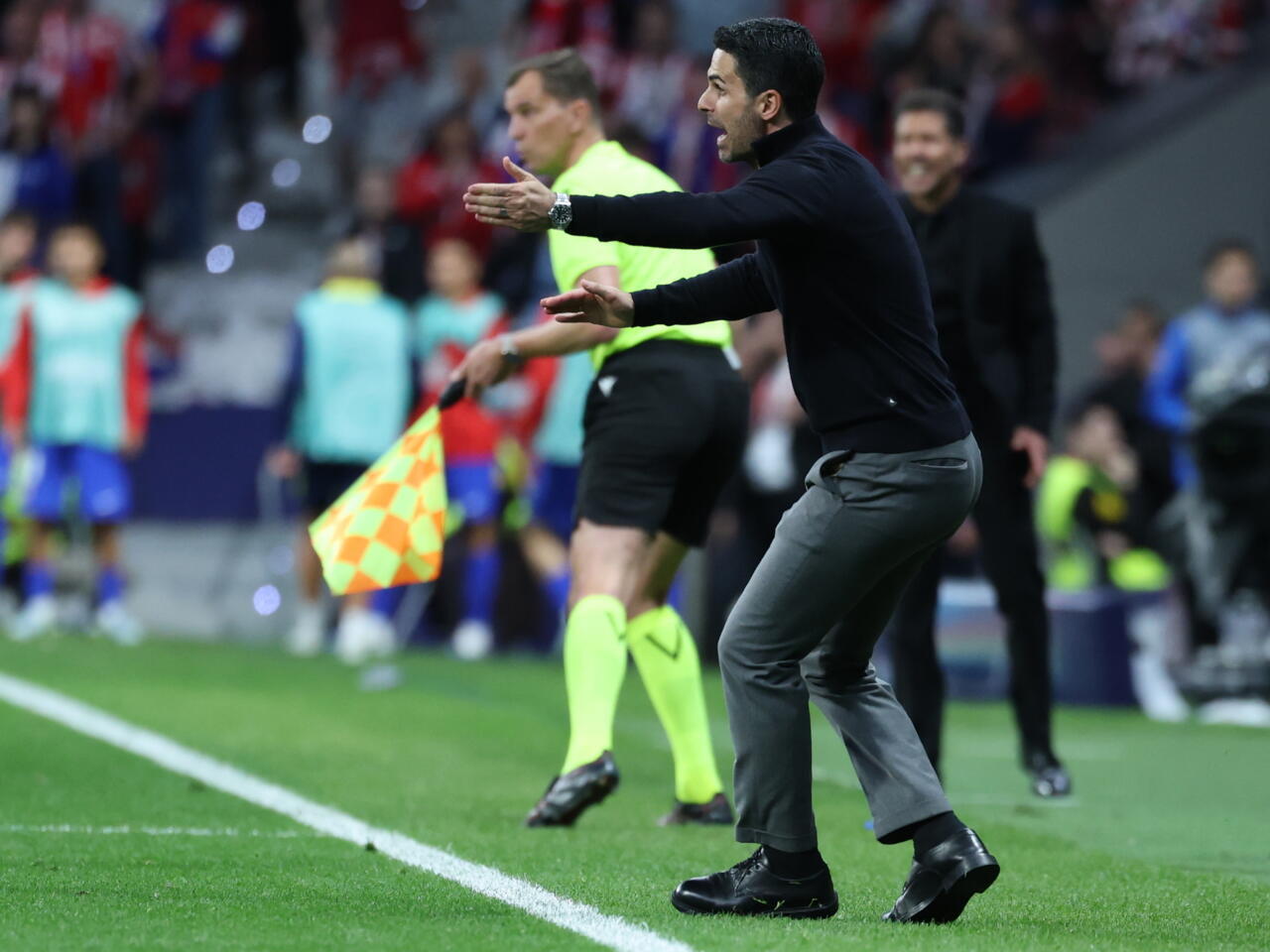 cb83845230afd2639490a4888c1876fff882e9d2