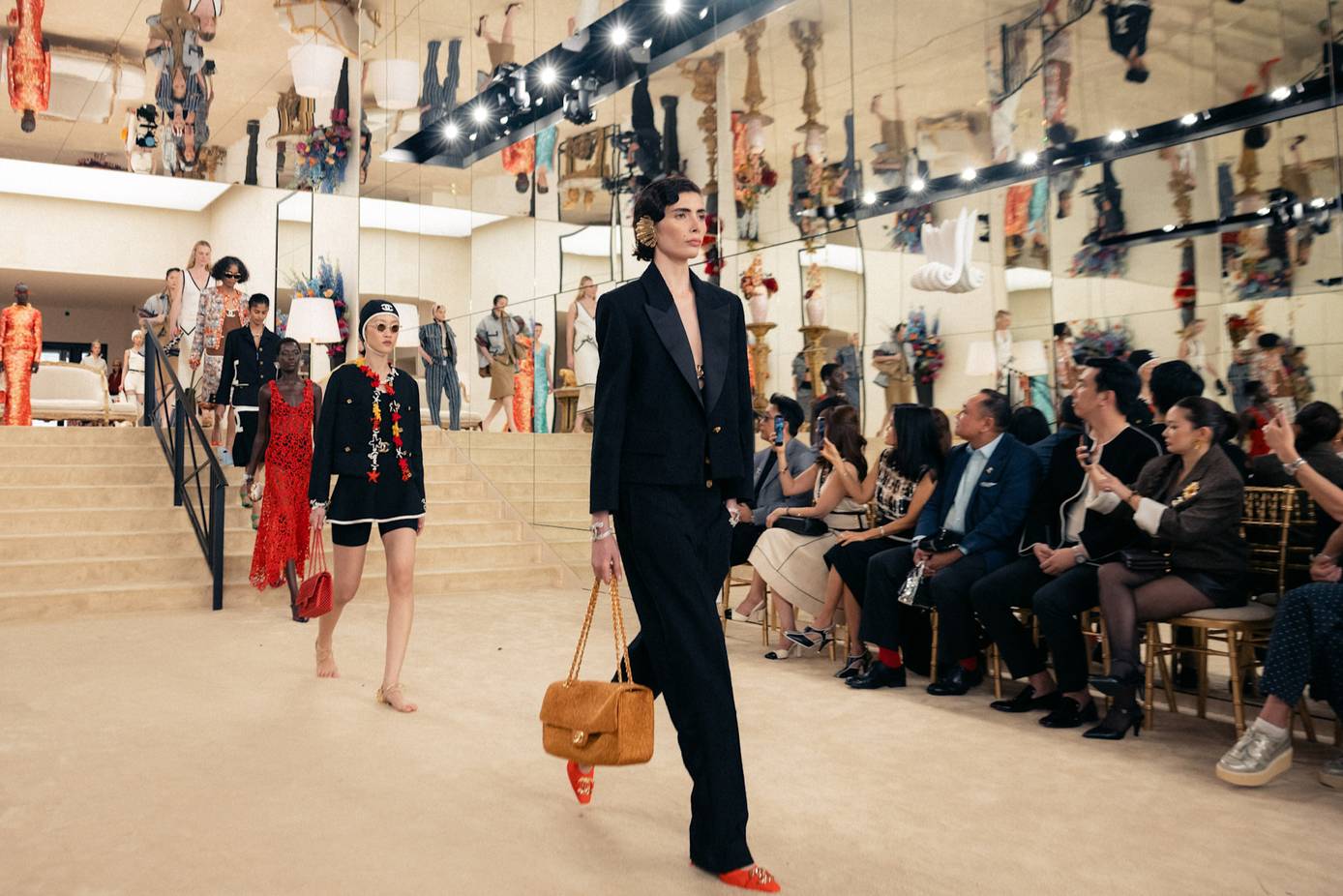 chanel resort po s27 080 j8773m07 2026 04 29