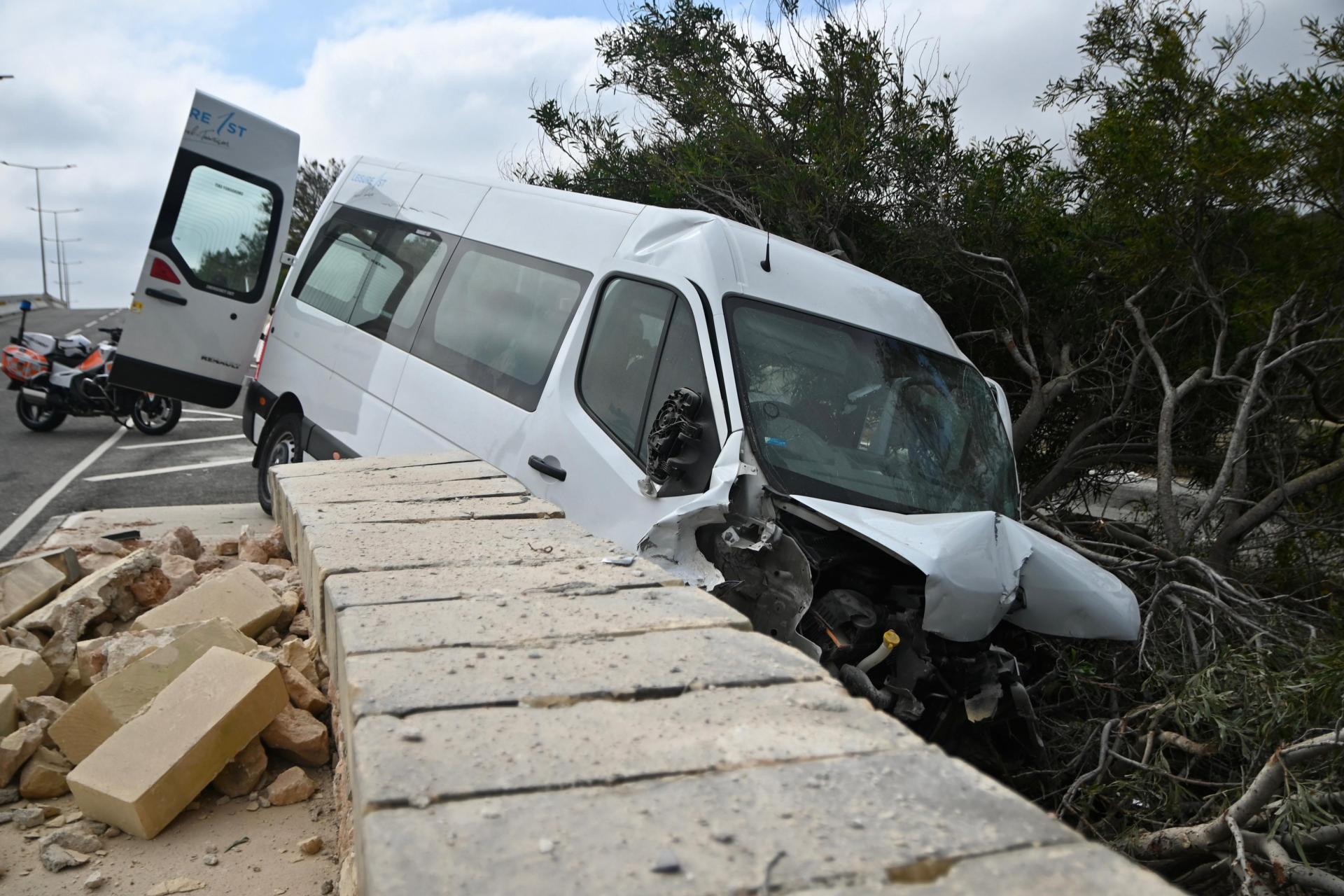 d1217a736256c67c842ddef56aeec743d37cdc6c 1776675019 733d107b 1920x1280 1