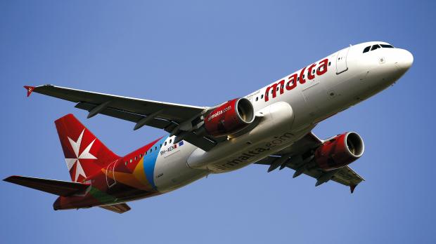 d1b04ab4f47b6045bafa5eaf19f347613876084884 1402046608 53918890 620x348 1