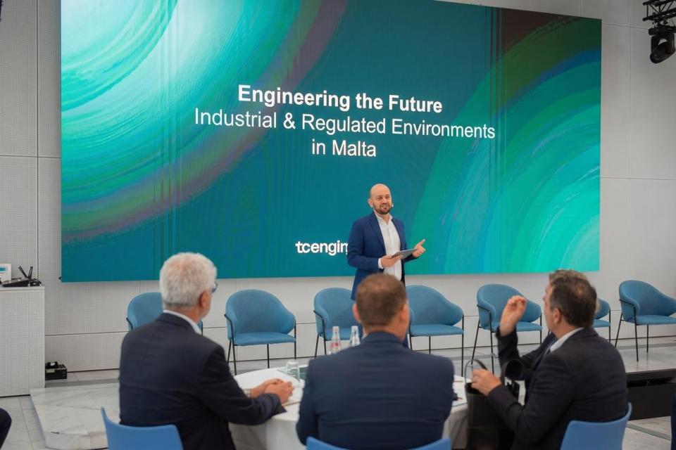 d76d186d42db4e0b1216e2b33fe86f762c73fb91 1777460557 dda9db8c 960x640 1