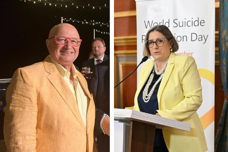 db55454d7fbbdbfaab8c2d152bf485ebfbf264a4 1776956602 a326c23d 960x640 1