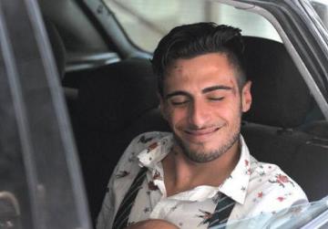 dd71a4f69361257455686de8fd694aee28f05467 1548694638 5c4f346e 360x251 1