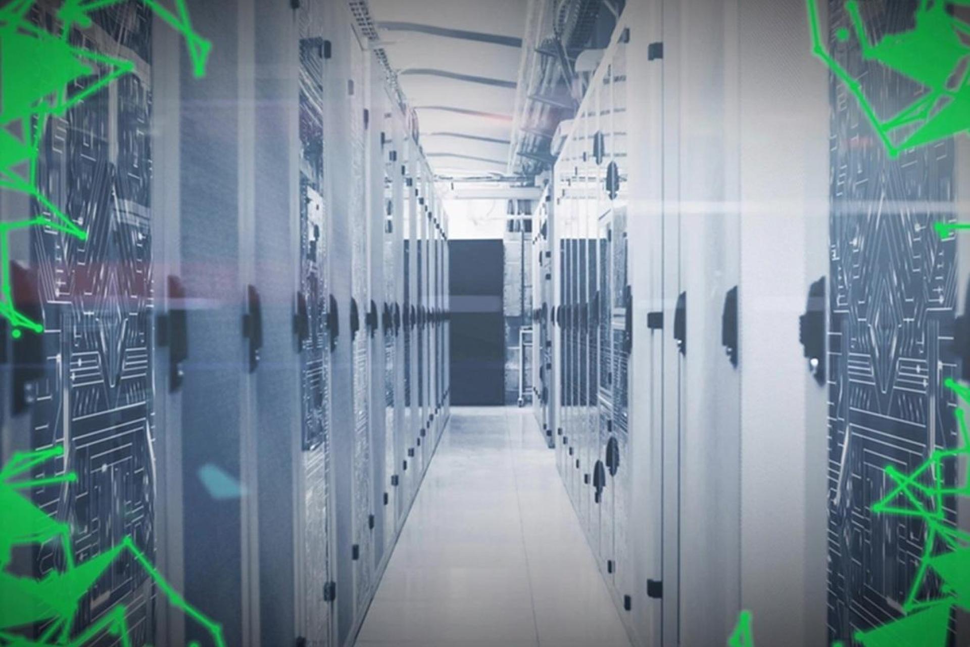 Malta's Blockchain Economy Expands Beyond iGaming as Data Shows Strong Growth 2 deec8c4a8209eef40a147f27bf423d26a47ec826 1775490328 e7a39853 1920x1280 1