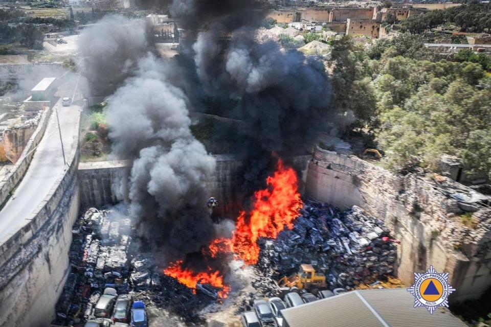 e1e6fd9e8898a59b4ecbc4d9fbbf4a18d83c0fb1 1777275584 5afcc598 960x640 1