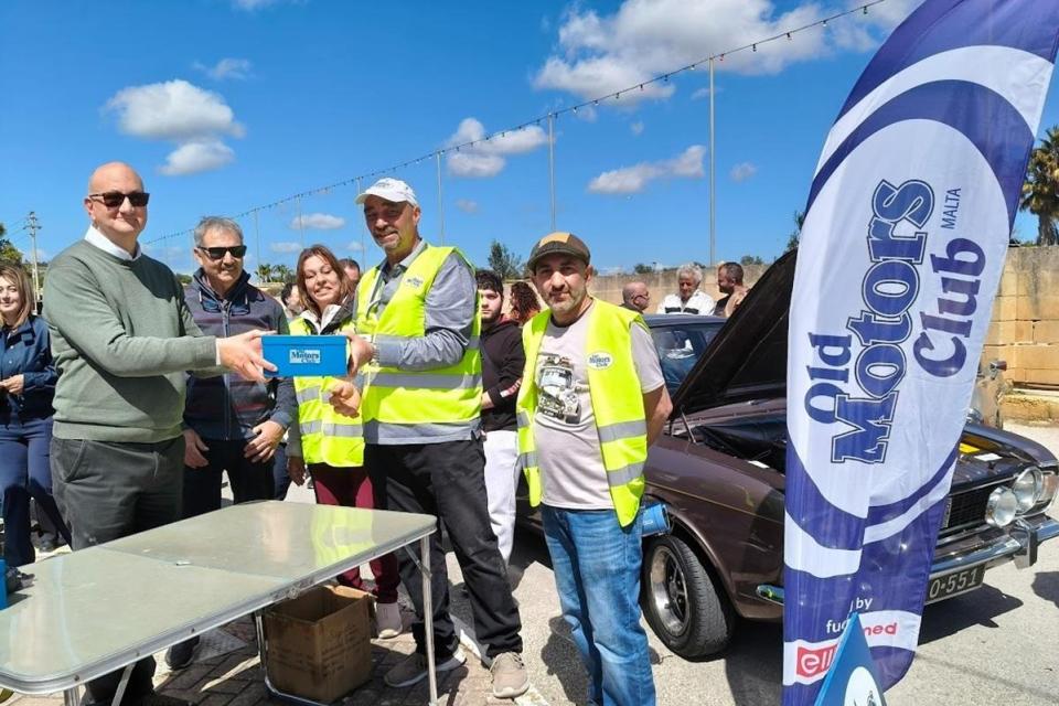 e3d3eada4d9cc7e7fd055ad171ee7a15345013e0 1774176661 74ba1c4b 960x640 1