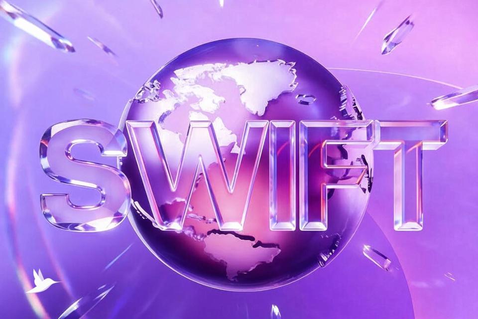 e8d03301a666e201cb7da349ac52c06a2097b416 1777383429 c9f1feba 960x640 1