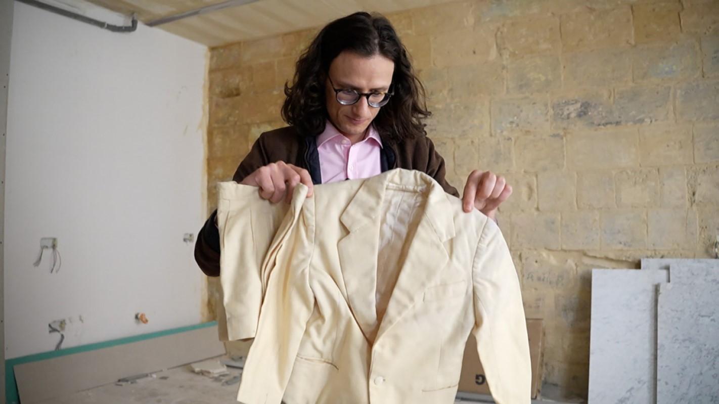 ef5007ef2967681893bf8a77e17309e6ffd60591 1777223819 24fad27d 1920x1280 1