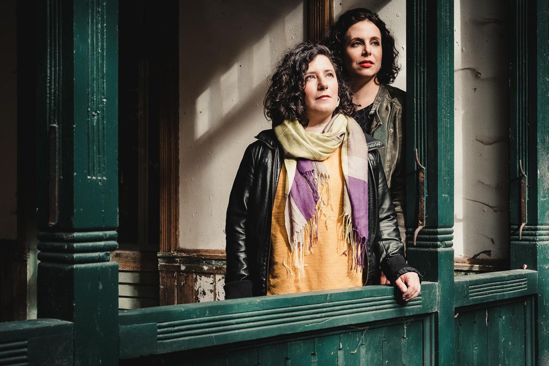 f2ef4da05d7d968edde9f97a784a28a15c762d24 1775400848 9e87ee43 1920x1280 1