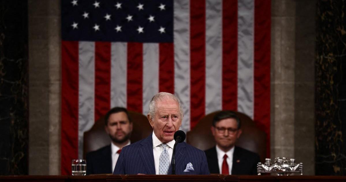 fb42a54029b5ca3e7bef1ffbb086566739b7e9f0 1777408017 a35656f3 1200x630 1