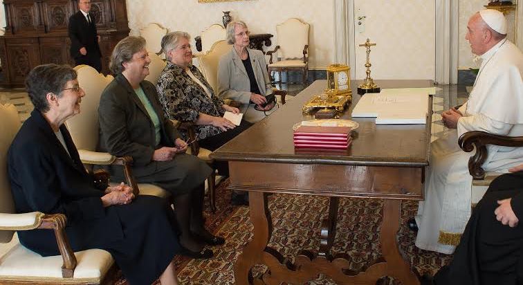 Christian Group Accused of Defying Two Curia Directives 13 img 20150416 083043 331039