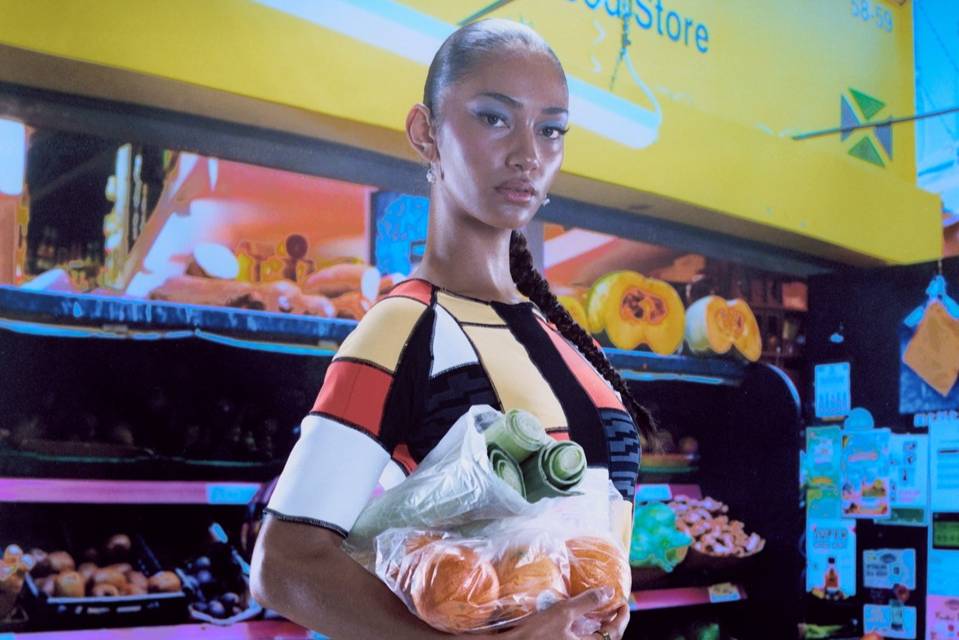 market large 65 od68cenc 2026 04 29