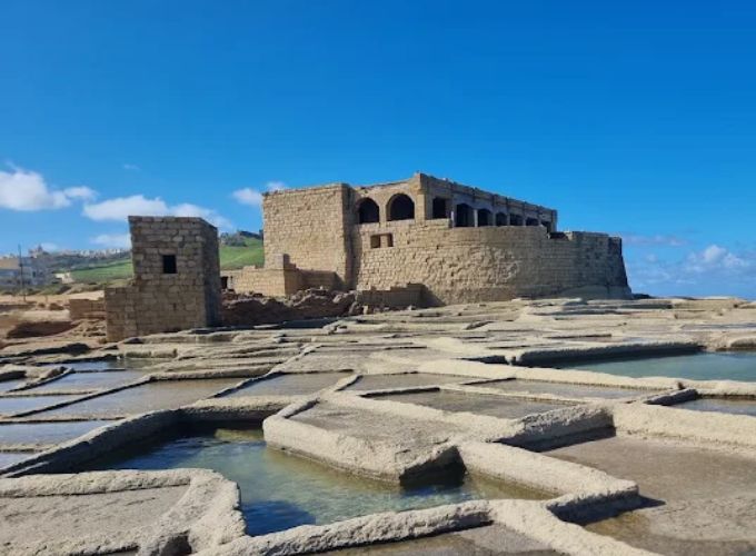 Gozo Tourism Lobby Calls for Action Amid Qbajjar Battery Concerns 2 meetinc covers 2026 04 06T131105.254