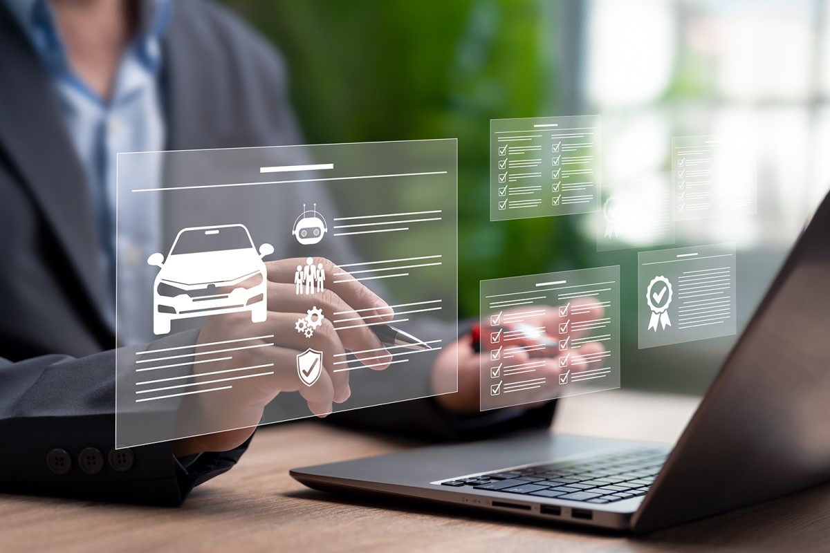 p23 consumer shutterstock 2672478109