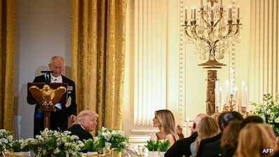 qk6j3r8c king charles state