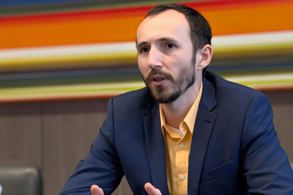 MeDirect's New Owner Creditas Unveils Plans for Malta Operation 43 MeDirect’s New Owner Creditas Unveils Plans for Malta Operation