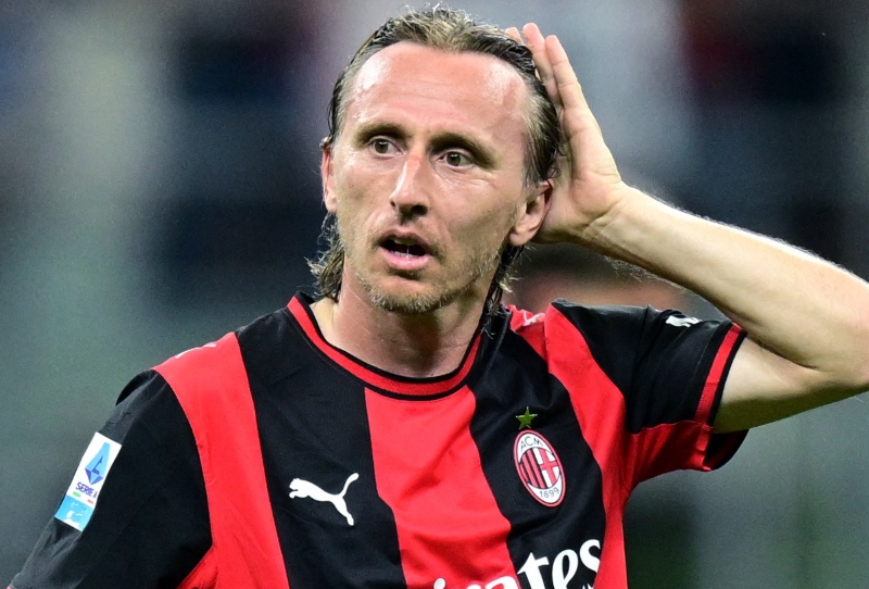 Como, Roma Reach Champions League, Milan, Juve Miss Out 6 20260525123758MODRIC3