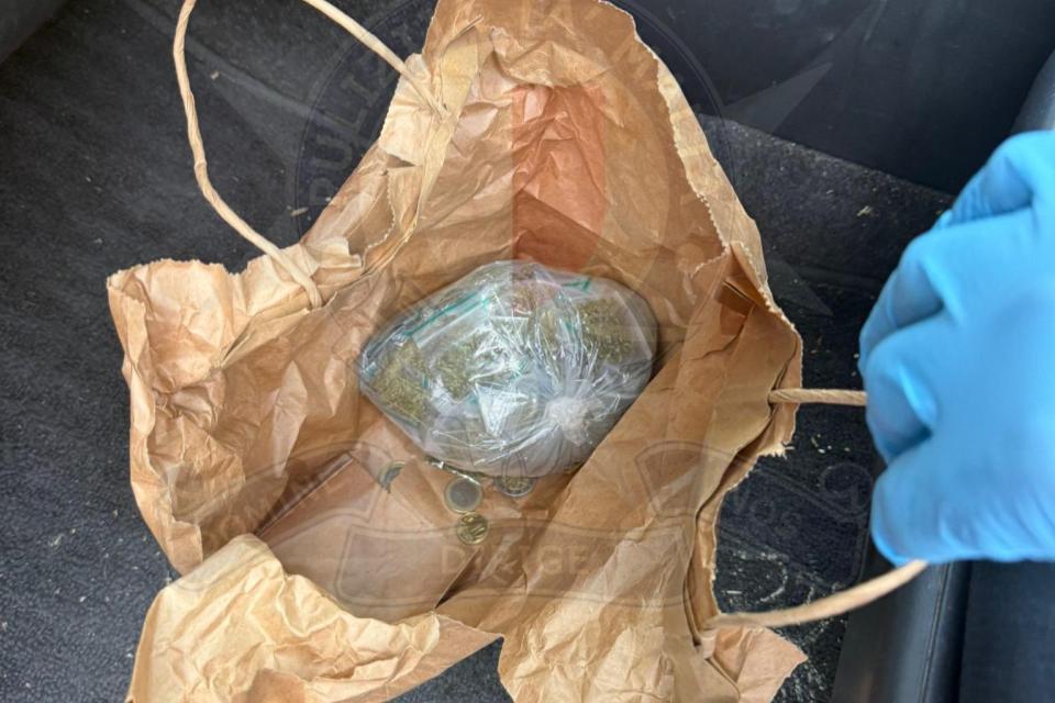 100 Sachets of Synthetic Drugs Found on Man in Qormi Parking Lot 2 26f47ac69ca393b17a5ce981f444e41ec19c5ebf 1778672409 65d7b0ee 960x640 1