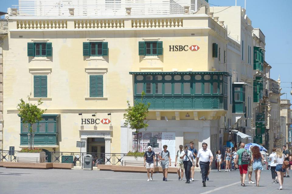 HSBC Guilty of Being ‘Rigid, Mechanical’ in Letter of Credit Case 1 28fb86140a88255c5e6467c908b00e57796b9634 1686665245 0b29c3d8 960x640 1