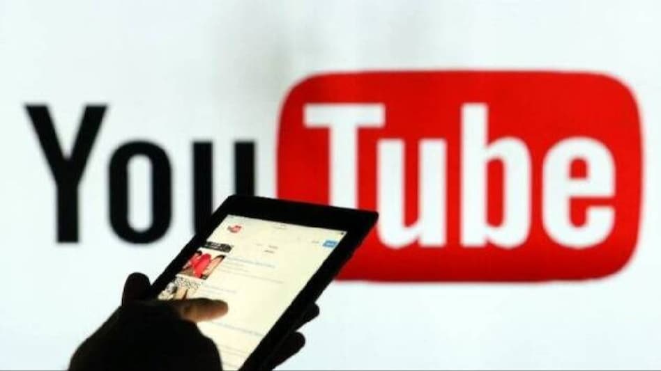 YouTube Says It Will Start Flagging AI-Generated Content 13 65f90a82ab078 youtube 070006283 16x9 1