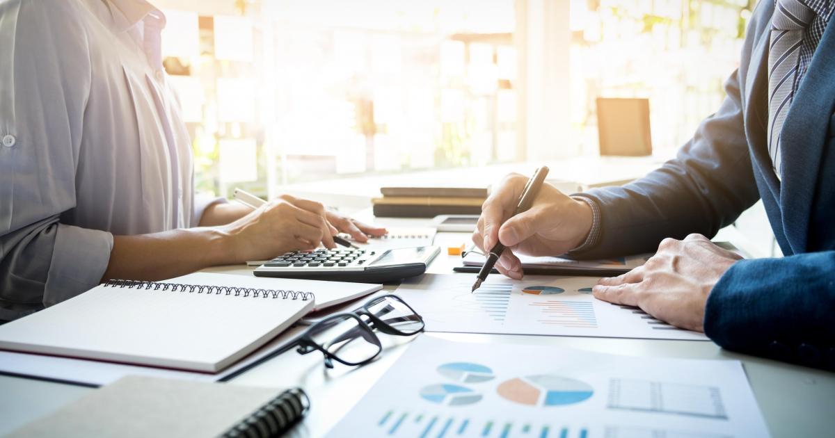 Average Worker Is Earning €1,850 a Month and Working a 40.6 Hour Week 2 78a0402b863a1bd55ead3ccfa411a4659d817bc8 1686737007 8a38f8fb 1200x630 1