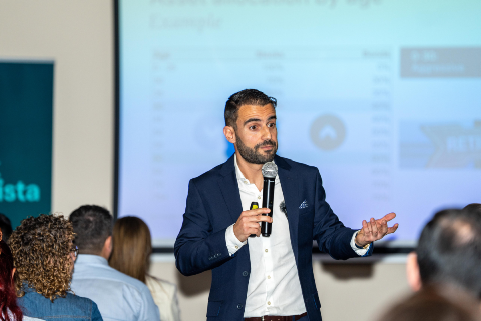 Maltese Finance Coach Places Third in International Money Awareness Awards 2 8248c5f73d22f1276780a98542e8d60bdd855c35 1780069002 f252ba86 960x640 1