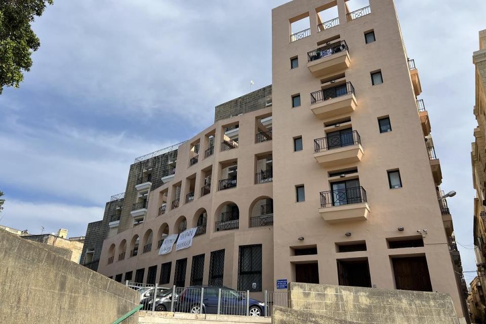 Repubblika’s Pilatus Bank Challenge to Continue in Open Court