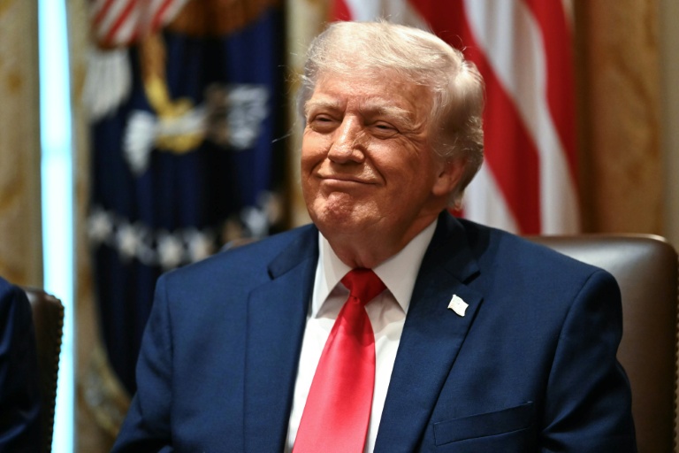 AFP6139470374085839101956293314671533914935 1