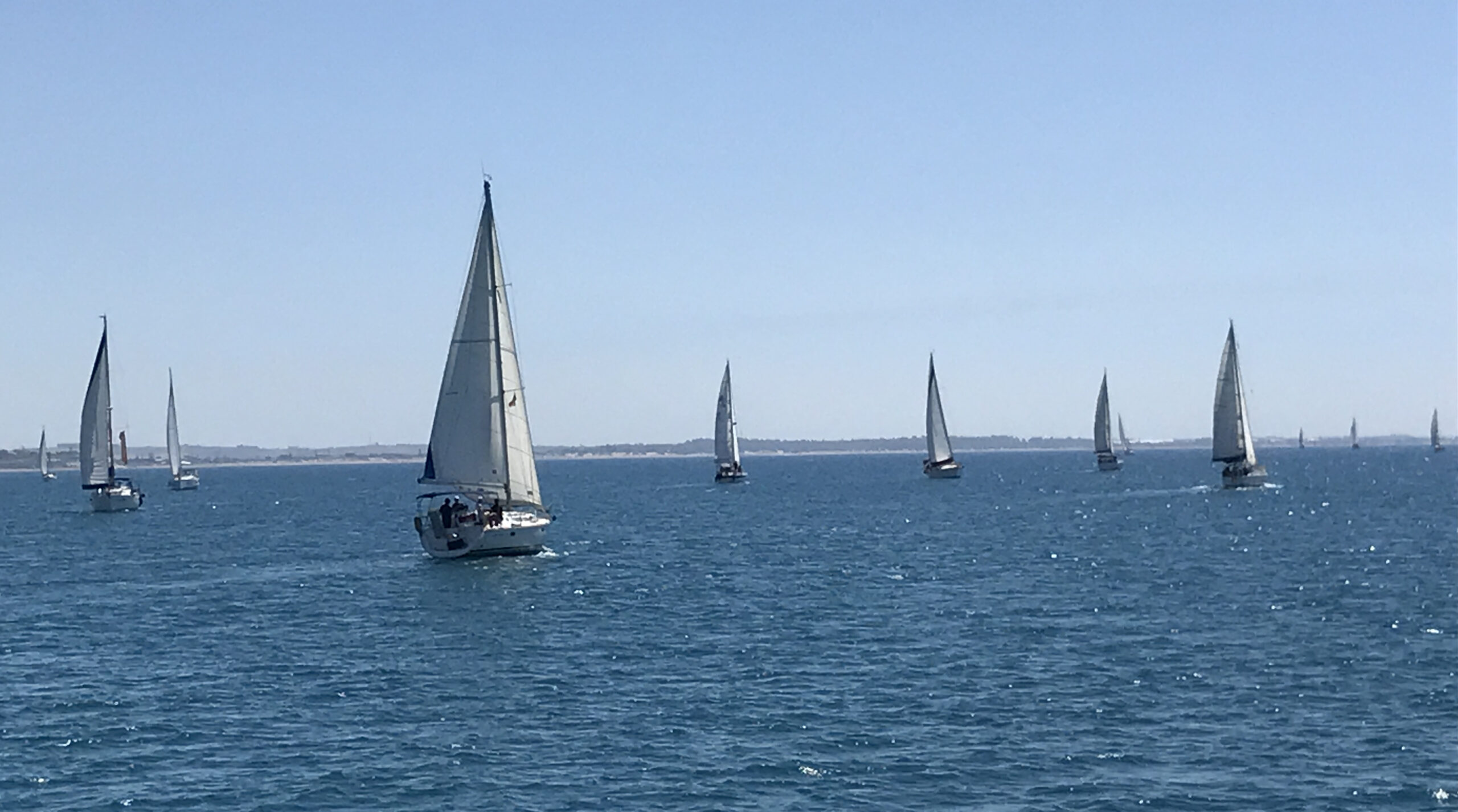 Record Entry for the 12th Laferla Sette Giugno Cruise 2 PR Laferla Sette Giugno Cruise 2026 scaled 1