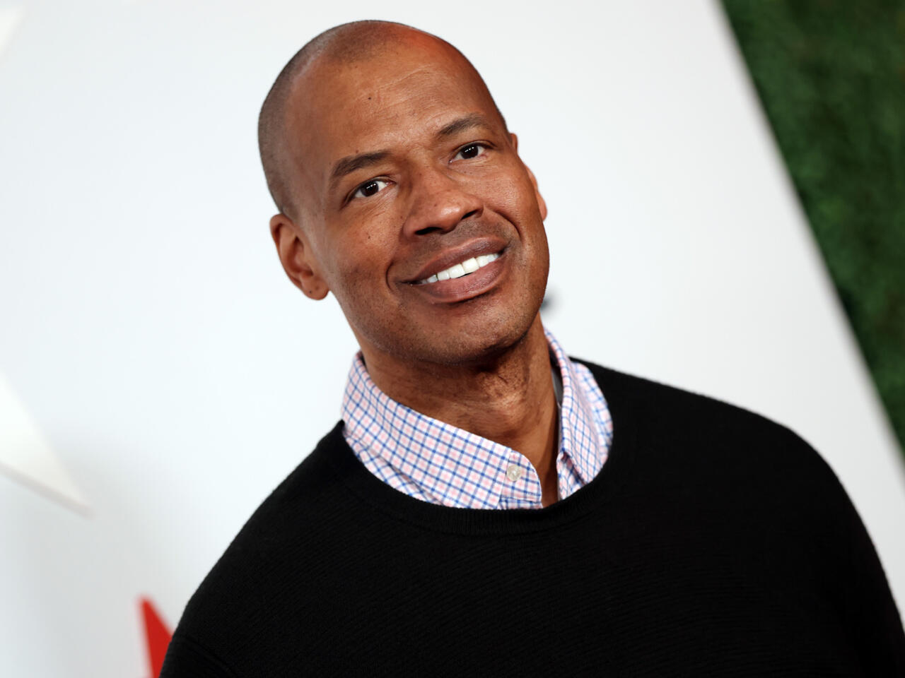 Ex-NBA Player Jason Collins Dies After Brain Cancer Battle 44 Ex-NBA Player Jason Collins Dies After Brain Cancer Battle