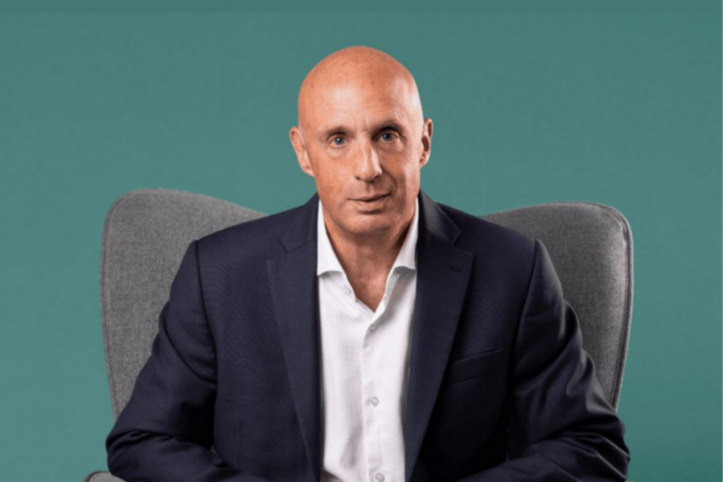 Paul Pisani Verdi Hotels president crop 1024x683 1