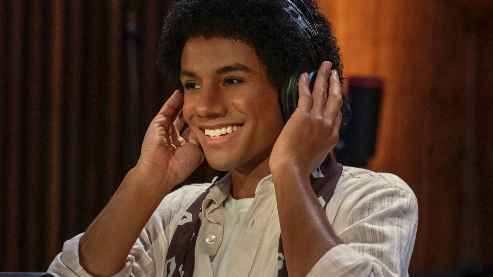 Michael Jackson Biopic Hits Huge Box Office Milestone, Gets Close To Joining All-Time Top 100