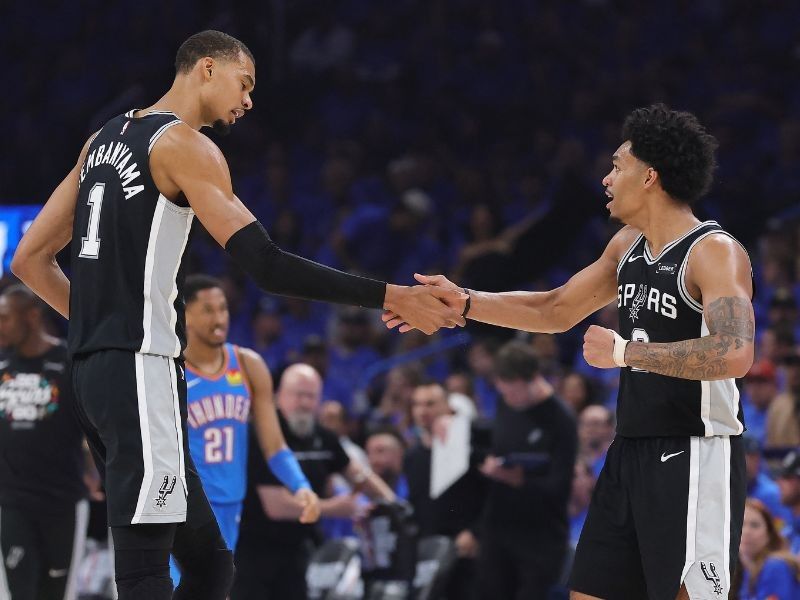 wemby dylan harper nba spurs 2026 05 20 11 33 06 1