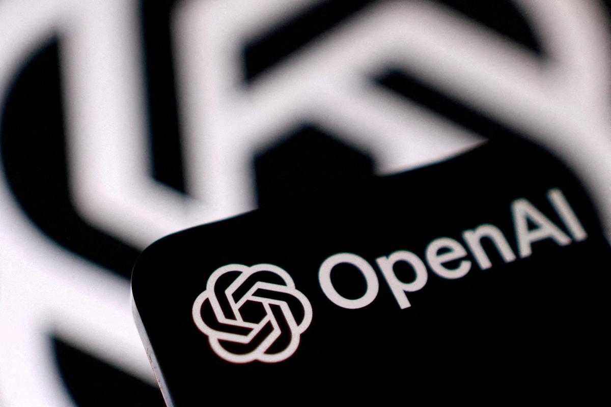OpenAI Restricts Limited Release Of New Model To US Only