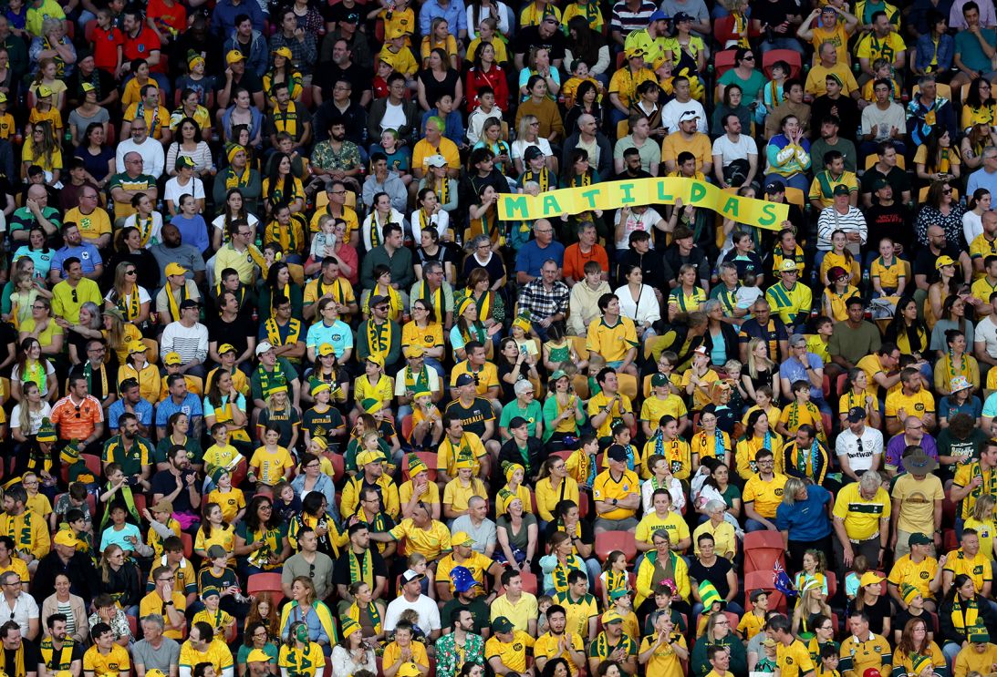 230815115454 02 australia matildas mania
