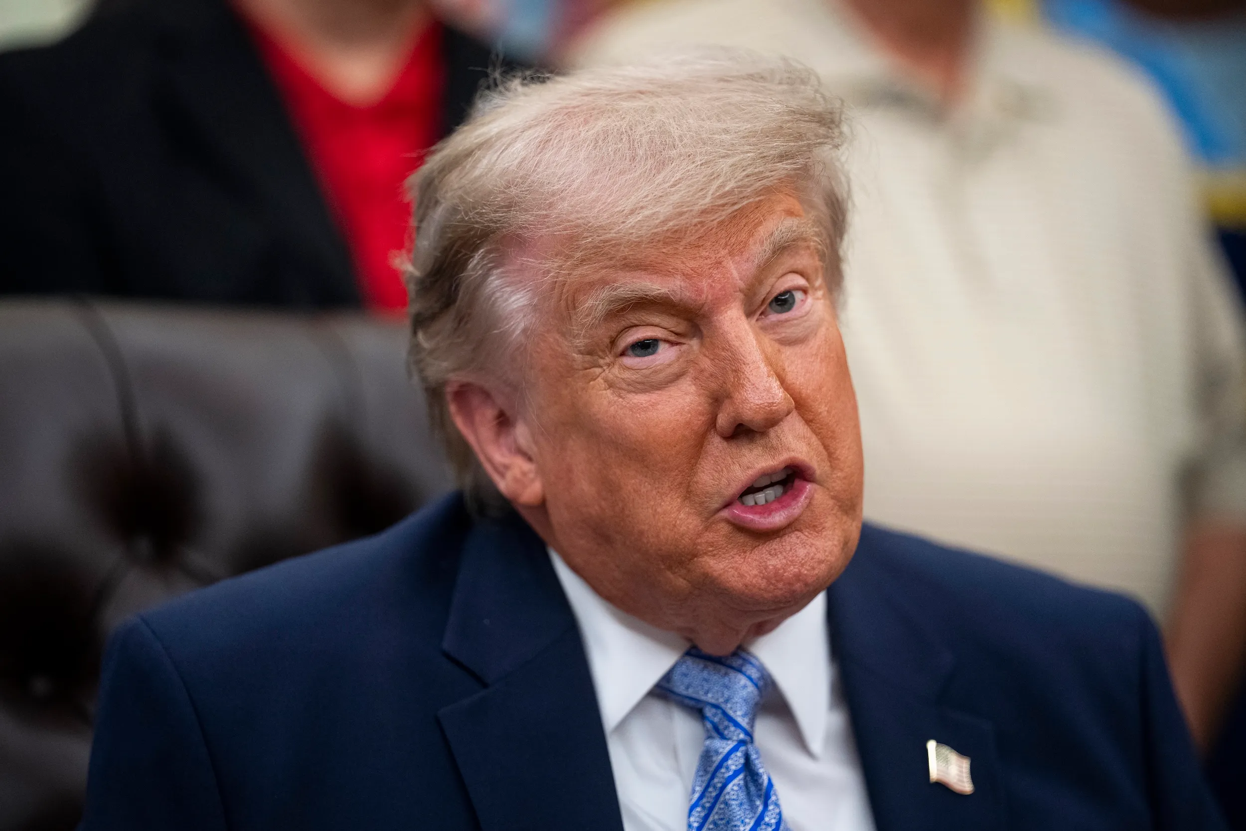 260523 trump maa
