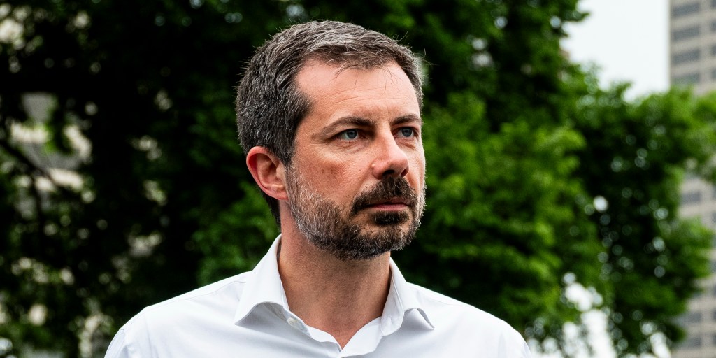 260626 Buttigieg ch 1638 e85fc5 1