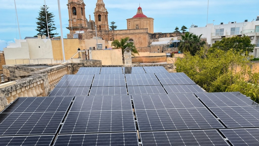 3.2 biz GO Energi June 2026