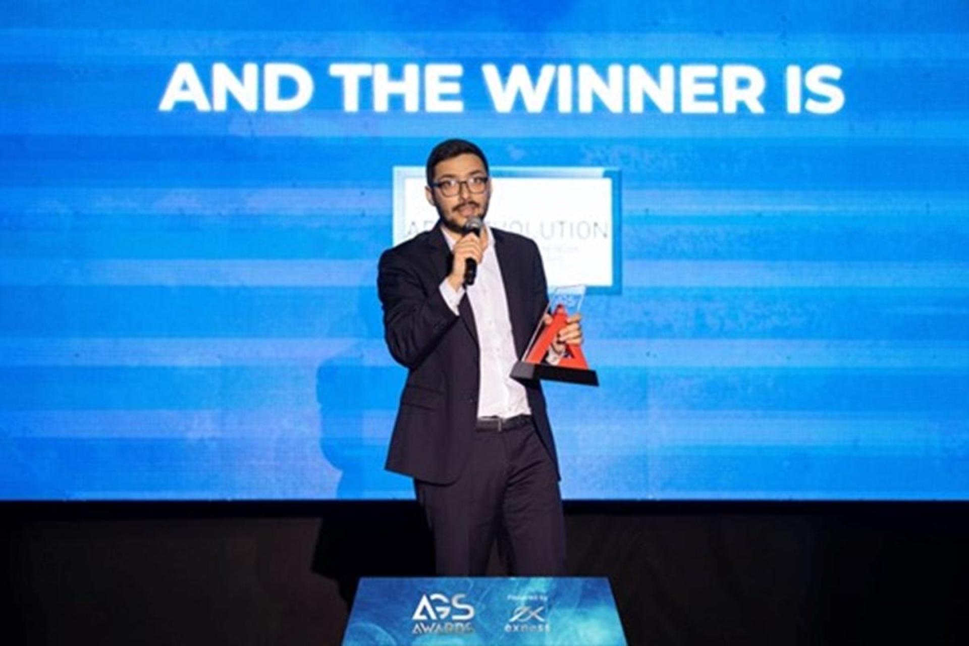How Malta Helped Turn a Company into an International Affiliate Marketing Player