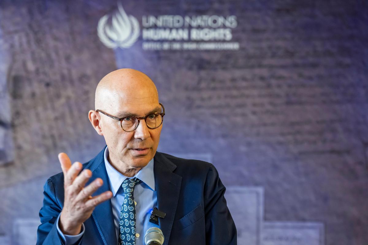 Switzerland WCup Human Rights 655