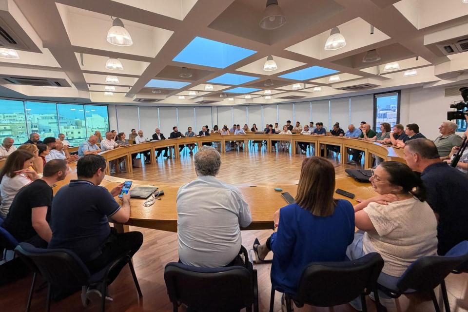 PN To Launch Leadership Confirmation Process On June 20 2 d207971f5d47ccbc50be6a445b40d1a60702830d 1781207032 ee216484 960x640 1