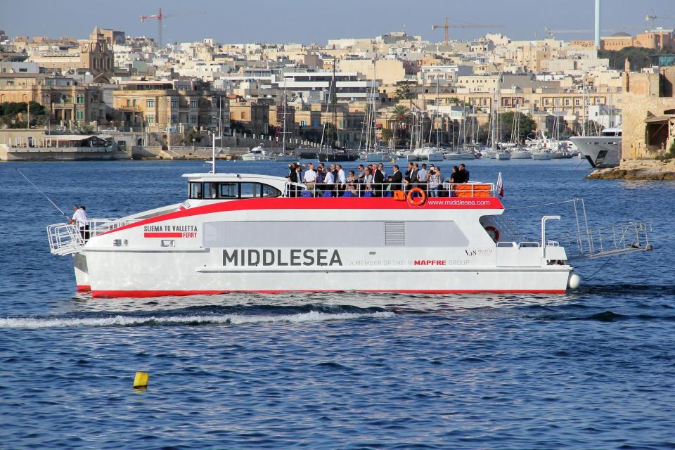 Valletta Ferry Launches Summer Schedule With Extended Hours 12 e129cc14da565e28c0f54cb73b248cb363d7c235 1781188573 cda46b85 960x640 1