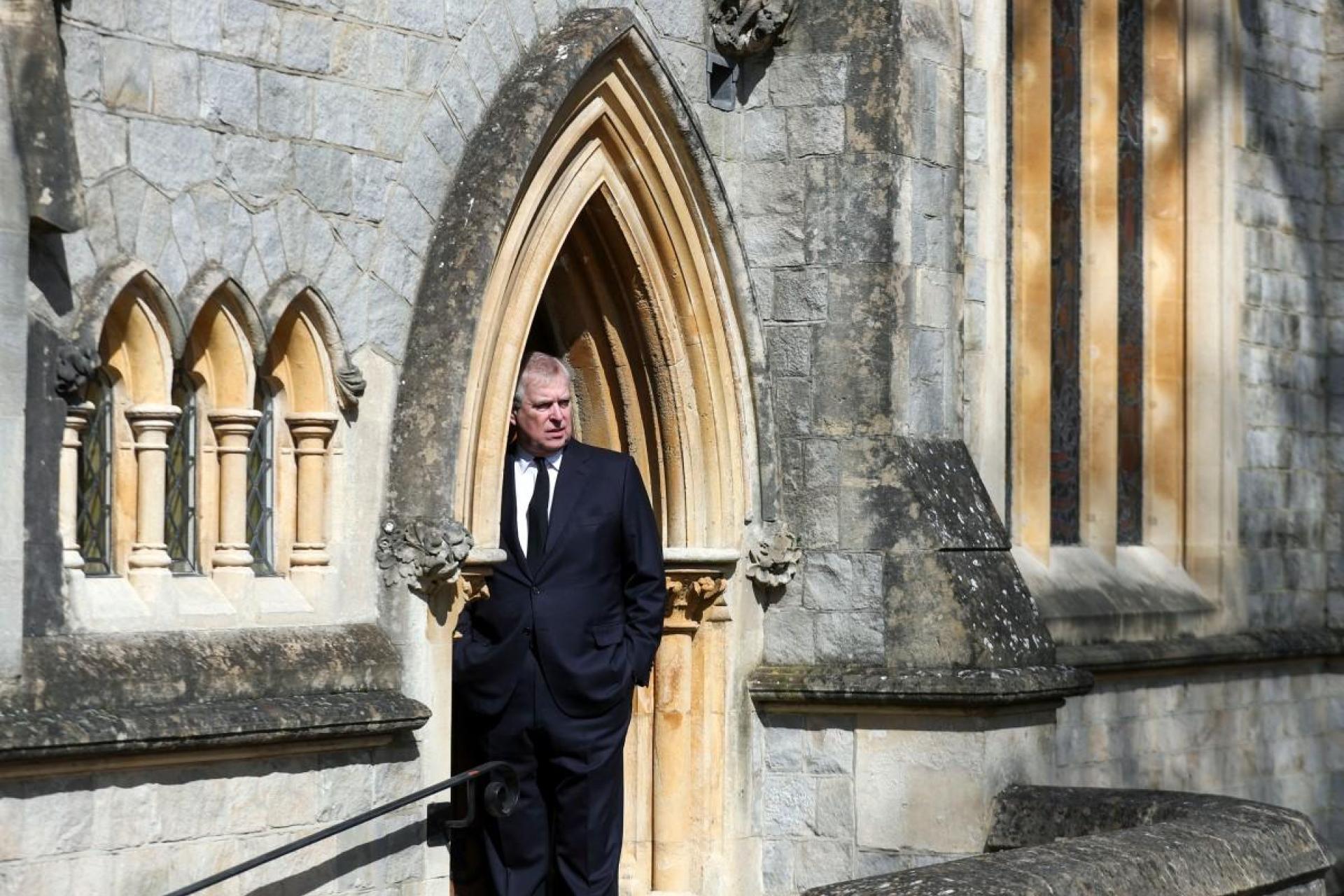 Britain's Ex-Prince Andrew Was Subletting Royal Lodge Cottages, Watchdog Reveals 2 e48c4245681ad34f482b133922fe759949b812a2 1780663338 e9fd4d02 1920x1280 1