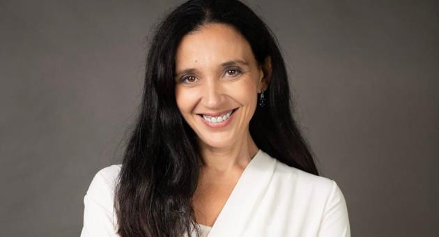 ADPD Leader Sandra Gauci Suggests She Will Quit Politics 2 file 6